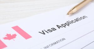 The Main Reason Why Bangladeshi Applicants Get Rejected for a CANADA Visa in 2025