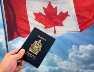 The Main Reason Why Bangladeshi Applicants Get Rejected for a CANADA Visa in 2025