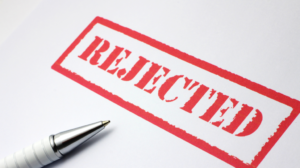 The Main Reason Why Bangladeshi Applicants Get Rejected for a CANADA Visa in 2025