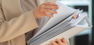How to Get a CANADA Visa with a Bangladeshi Passport in 2025?