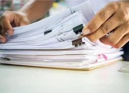 What's the One Thing That Will Ensure Any Bangladeshi Applicant Will Get a CANADA Visa for Sure?